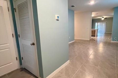 Casa en alquiler en Orange City, Florida, 3 dormitorios, 139.73 m2 № 1593145 - foto 18