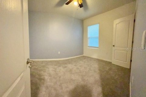 Casa en alquiler en Orange City, Florida, 3 dormitorios, 139.73 m2 № 1593145 - foto 24