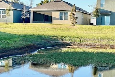 Casa en alquiler en Orange City, Florida, 3 dormitorios, 139.73 m2 № 1593145 - foto 5