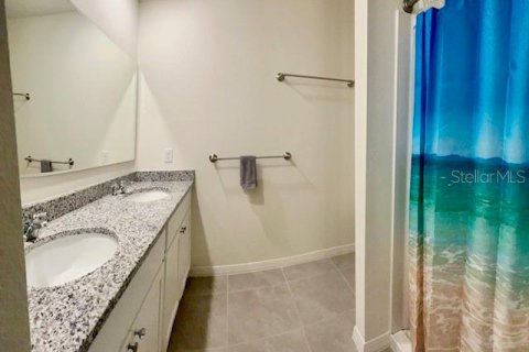 Casa en alquiler en Orange City, Florida, 3 dormitorios, 139.73 m2 № 1593145 - foto 12