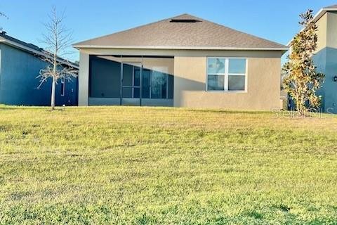 Casa en alquiler en Orange City, Florida, 3 dormitorios, 139.73 m2 № 1593145 - foto 7