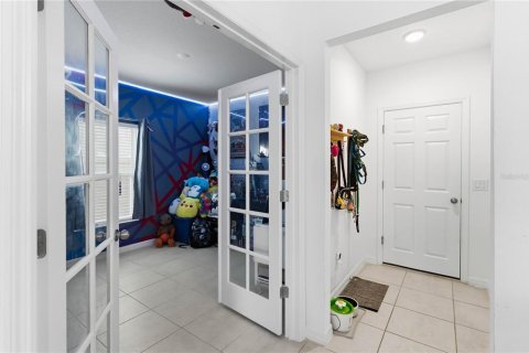 House in Davenport, Florida 4 bedrooms, 226.68 sq.m. № 2097450 - photo 8
