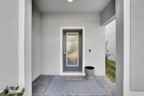 Villa ou maison à vendre à Riverview, Floride: 4 chambres, 246.47 m2 № 1903726 - photo 6