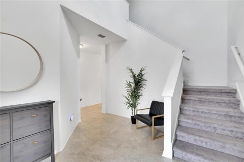 Villa ou maison à vendre à Riverview, Floride: 4 chambres, 246.47 m2 № 1903726 - photo 7