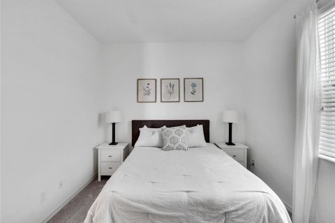 Villa ou maison à vendre à Riverview, Floride: 4 chambres, 246.47 m2 № 1903726 - photo 10