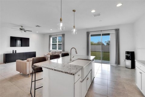 Casa en venta en Riverview, Florida, 4 dormitorios, 246.47 m2 № 1903726 - foto 25