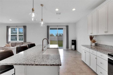 Casa en venta en Riverview, Florida, 4 dormitorios, 246.47 m2 № 1903726 - foto 24