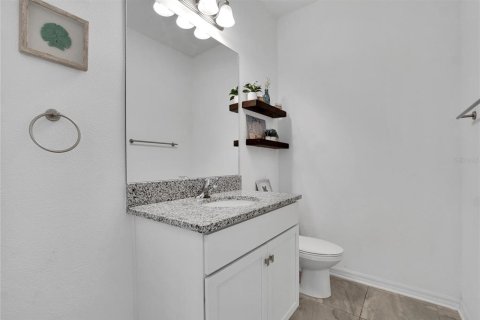 Villa ou maison à vendre à Riverview, Floride: 4 chambres, 246.47 m2 № 1903726 - photo 12