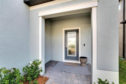 Villa ou maison à vendre à Riverview, Floride: 4 chambres, 246.47 m2 № 1903726 - photo 5