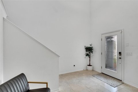 Villa ou maison à vendre à Riverview, Floride: 4 chambres, 246.47 m2 № 1903726 - photo 8