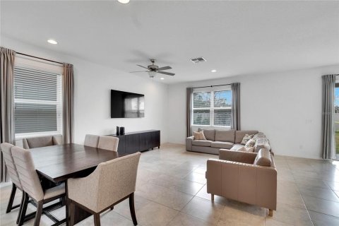 Villa ou maison à vendre à Riverview, Floride: 4 chambres, 246.47 m2 № 1903726 - photo 15