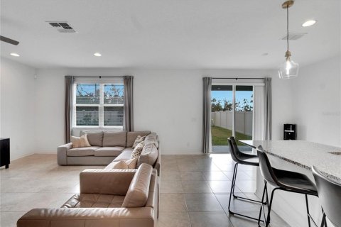 Casa en venta en Riverview, Florida, 4 dormitorios, 246.47 m2 № 1903726 - foto 16