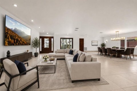 Villa ou maison à vendre à Belle Isle, Floride: 4 chambres, 261.33 m2 № 2348271 - photo 10