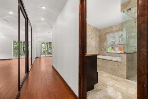 Villa ou maison à vendre à Belle Isle, Floride: 4 chambres, 261.33 m2 № 2348271 - photo 28