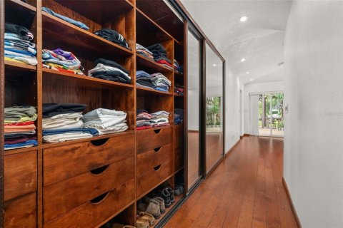 Villa ou maison à vendre à Belle Isle, Floride: 4 chambres, 261.33 m2 № 2348271 - photo 27