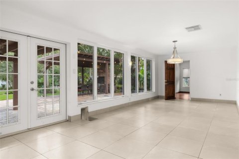 Villa ou maison à vendre à Belle Isle, Floride: 4 chambres, 261.33 m2 № 2348271 - photo 23
