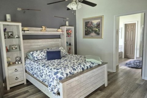 Casa en venta en Clermont, Florida, 3 dormitorios, 168.9 m2 № 1787644 - foto 24