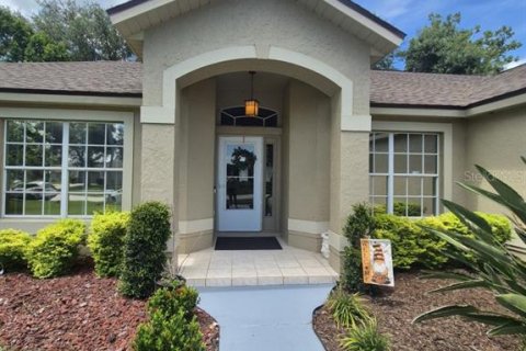 Casa en venta en Clermont, Florida, 3 dormitorios, 168.9 m2 № 1787644 - foto 5