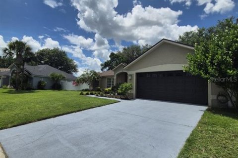 Casa en venta en Clermont, Florida, 3 dormitorios, 168.9 m2 № 1787644 - foto 4