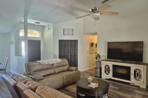 Casa en venta en Clermont, Florida, 3 dormitorios, 168.9 m2 № 1787644 - foto 13