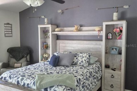 Casa en venta en Clermont, Florida, 3 dormitorios, 168.9 m2 № 1787644 - foto 25