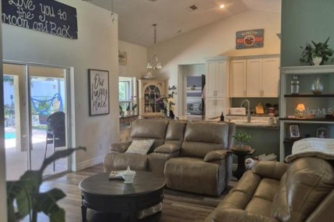 Casa en venta en Clermont, Florida, 3 dormitorios, 168.9 m2 № 1787644 - foto 9