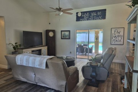Casa en venta en Clermont, Florida, 3 dormitorios, 168.9 m2 № 1787644 - foto 12