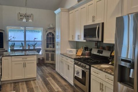 Casa en venta en Clermont, Florida, 3 dormitorios, 168.9 m2 № 1787644 - foto 20
