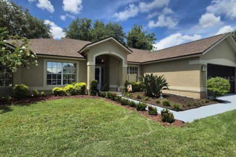 Casa en venta en Clermont, Florida, 3 dormitorios, 168.9 m2 № 1787644 - foto 1