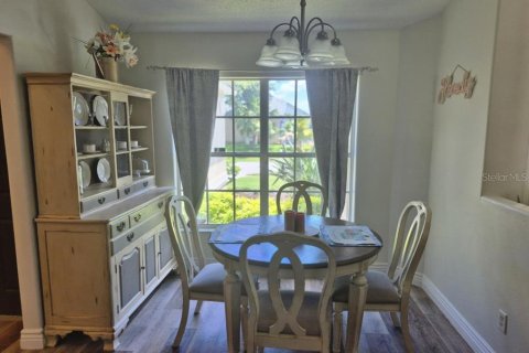 Casa en venta en Clermont, Florida, 3 dormitorios, 168.9 m2 № 1787644 - foto 15