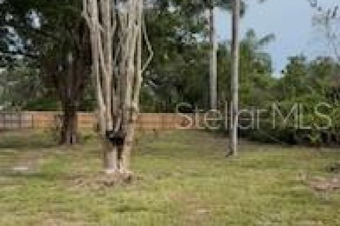 House in Bradenton, Florida 3 bedrooms, 113.34 sq.m. № 2121888 - photo 9