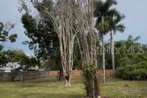 House in Bradenton, Florida 3 bedrooms, 113.34 sq.m. № 2121888 - photo 10