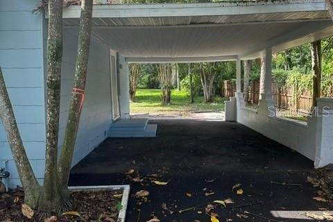 House in Bradenton, Florida 3 bedrooms, 113.34 sq.m. № 2121888 - photo 3