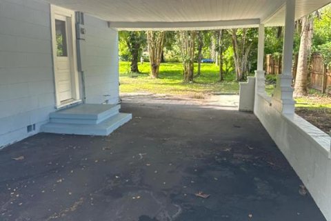 House in Bradenton, Florida 3 bedrooms, 113.34 sq.m. № 2121888 - photo 2