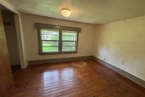 House in Gainesville, Florida 3 bedrooms, 164.81 sq.m. № 2209863 - photo 11
