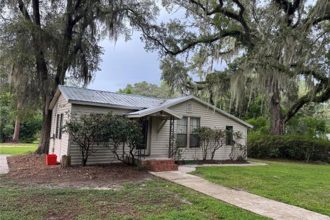 House in Gainesville, Florida 3 bedrooms, 164.81 sq.m. № 2209863 - photo 3