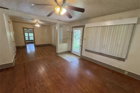 House in Gainesville, Florida 3 bedrooms, 164.81 sq.m. № 2209863 - photo 4