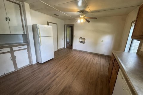 House in Gainesville, Florida 3 bedrooms, 164.81 sq.m. № 2209863 - photo 8