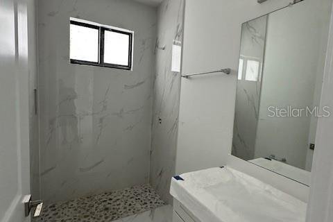 House in Cape Coral, Florida 4 bedrooms, 160.91 sq.m. № 1798693 - photo 5