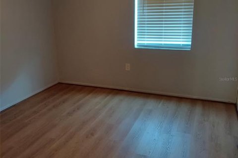 Copropriété à louer à Saint Petersburg, Floride: 2 chambres, 102.19 m2 № 1873504 - photo 9