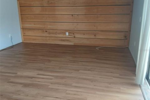 Copropriété à louer à Saint Petersburg, Floride: 2 chambres, 102.19 m2 № 1873504 - photo 6