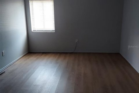 Copropriété à louer à Saint Petersburg, Floride: 2 chambres, 102.19 m2 № 1873504 - photo 8