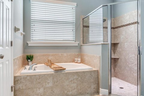 Casa en venta en Plant City, Florida, 5 dormitorios, 289.11 m2 № 1914263 - foto 19