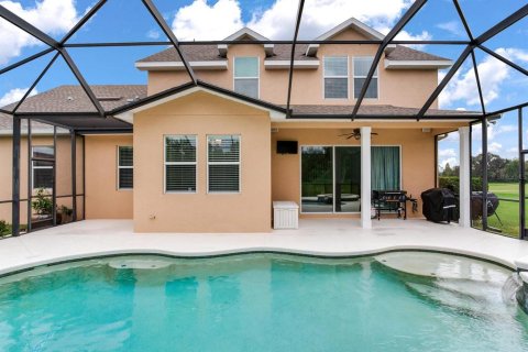 Casa en venta en Plant City, Florida, 5 dormitorios, 289.11 m2 № 1914263 - foto 29