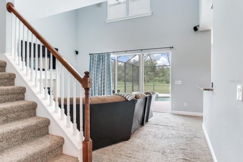 Villa ou maison à vendre à Plant City, Floride: 5 chambres, 289.11 m2 № 1914263 - photo 10