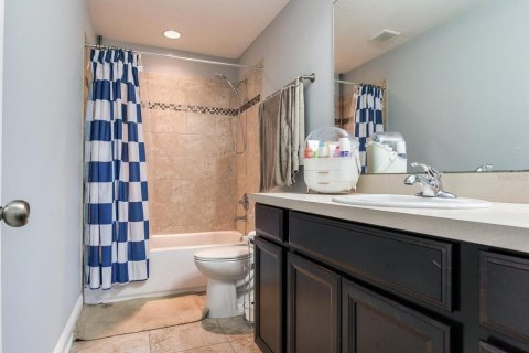 Villa ou maison à vendre à Plant City, Floride: 5 chambres, 289.11 m2 № 1914263 - photo 24