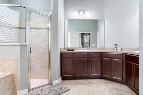 Villa ou maison à vendre à Plant City, Floride: 5 chambres, 289.11 m2 № 1914263 - photo 18