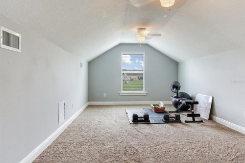 Villa ou maison à vendre à Plant City, Floride: 5 chambres, 289.11 m2 № 1914263 - photo 26