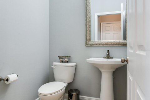 Casa en venta en Plant City, Florida, 5 dormitorios, 289.11 m2 № 1914263 - foto 9