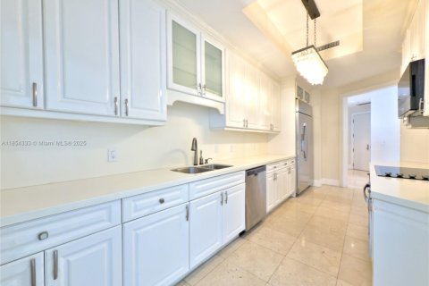 Copropriété à louer à Miami, Floride: 2 chambres, 163.79 m2 № 1962420 - photo 26